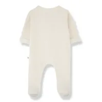Jumpsuit_w_feet_Ecru_3