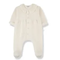 Jumpsuit_w_feet_Ecru_4