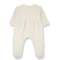 Jumpsuit_w_feet_Ecru_5