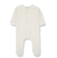 Jumpsuit_w_feet_Ecru_6