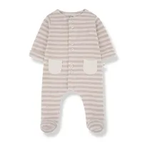 Jumpsuit_w_feet_Roze