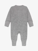 Jumpsuitn_Alloy_Grijs_1