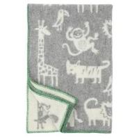 Jungle_grey__90x130__woven_eco_wool_blanket