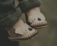 Kapi_Classic_Booties___Koala_Bruin_1
