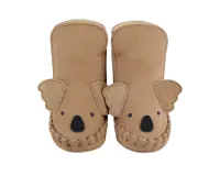 Kapi_Classic_Booties___Koala_Bruin_2