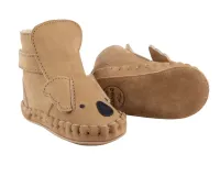 Kapi_Classic_Booties___Koala_Bruin_4