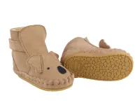 Kapi_Classic_Booties___Koala_Bruin_5
