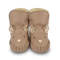 Kapi_Exclusive_Booties___Mouse_Bruin_1