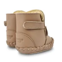 Kapi_Exclusive_Booties___Mouse_Bruin_2