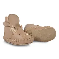 Kapi_Exclusive_Booties___Mouse_Bruin_3