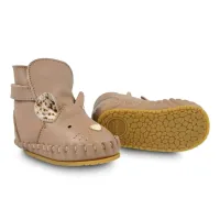 Kapi_Exclusive_Booties___Mouse_Bruin_4