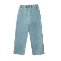 Kassim_Denim_Trousers___Bear_Blauw_3