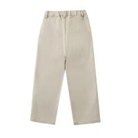 Kassim_Trousers___Bear_Beige_1