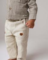 Kassim_Trousers___Bear_Beige_2