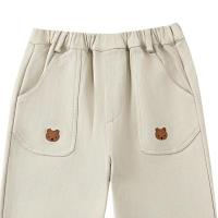 Kassim_Trousers___Bear_Beige_3