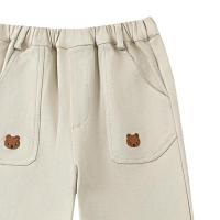 Kassim_Trousers___Bear_Beige_4