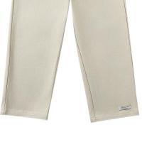 Kassim_Trousers___Bear_Beige_5