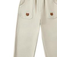 Kassim_Trousers___Bear_Beige_7