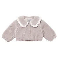 Kavi_Jacket___Misty_Rose_Roze