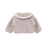 Kavi_Jacket___Misty_Rose_Roze_1