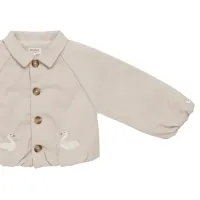 Kavi_Jacket___Misty_Rose_Roze_4