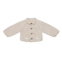 Kavi_Jacket___Misty_Rose_Roze_5