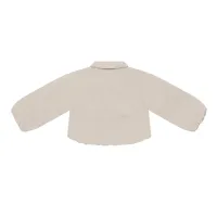 Kavi_Jacket___Misty_Rose_Roze_6
