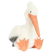 Keli_Pelican_