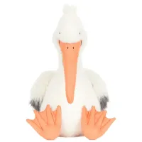 Keli_Pelican__1