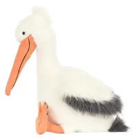 Keli_Pelican__2