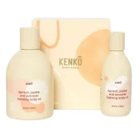 Kenko_Giftset_Bonding_Duo_