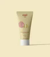 Kenko_Sun_Cream_SPF50_Mother___Baby__3