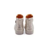 Kheera_Boots___Bunny_Bruin_1