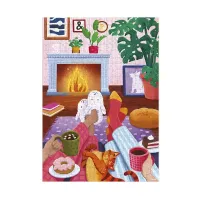 Kidult_Puzzel___Avond_bij_het_vuur__1