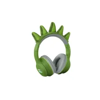 Kidy_Ears_hoofdtelefoon_dino_Groen_6
