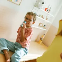 Kidy_Karaoke_blauw_Blauw_1