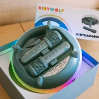 Kidy_Karaoke_blauw_Blauw_2