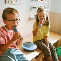Kidy_Karaoke_blauw_Blauw_3