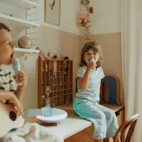 Kidy_Karaoke_groen_Groen_1