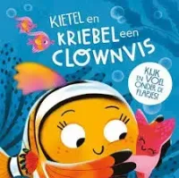 Kietel_en_kriebel_een_clownvis_
