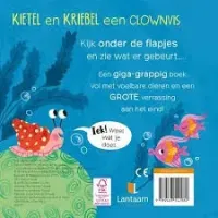 Kietel_en_kriebel_een_clownvis__1