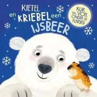 Kietel_en_kriebel_een_ijsbeer_