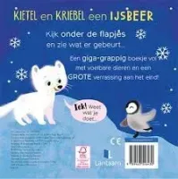Kietel_en_kriebel_een_ijsbeer__1