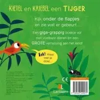 Kietel_en_kriebel_een_tijger__1