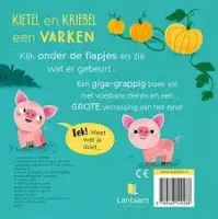 Kietel_en_kriebel_een_varken__1