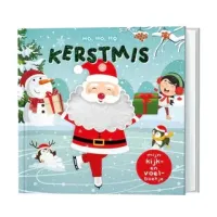 Kijk_en_voel__Kerstmis_