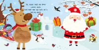 Kijk_en_voel__Kerstmis__1