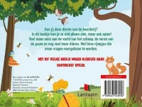 Kijk_en_voel___Boerderijdieren__1