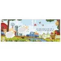 Kijk_en_voel___Boerderijdieren__2