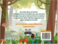 Kijk_en_voel___Bosdieren__2